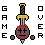 gamerover